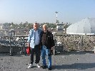 Snap Shots Thumb for IMG_1503.JPG (110
KB)